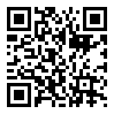 https://www.chigua1.com/scock/1512019535.html