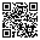 https://www.chigua1.com/scock/1512019635.html
