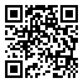 https://www.chigua1.com/scock/1512019735.html