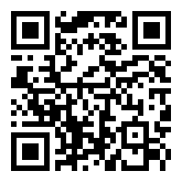 https://www.chigua1.com/scock/1512019835.html