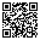 https://www.chigua1.com/scock/1512020035.html