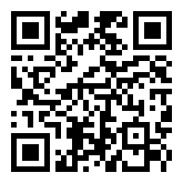 https://www.chigua1.com/scock/1512020135.html