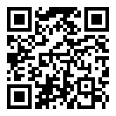 https://www.chigua1.com/scock/1512020235.html