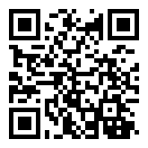 https://www.chigua1.com/scock/1512020535.html