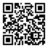 https://www.chigua1.com/scock/1512020635.html