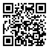 https://www.chigua1.com/scock/1512020735.html