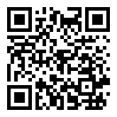 https://www.chigua1.com/scock/1512020835.html