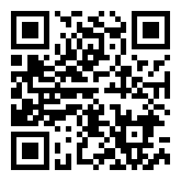 https://www.chigua1.com/scock/1512020935.html