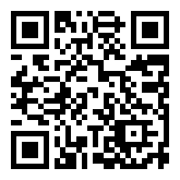https://www.chigua1.com/scock/1512021035.html