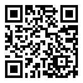 https://www.chigua1.com/scock/1512021135.html