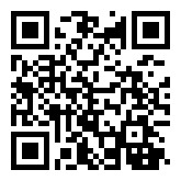 https://www.chigua1.com/scock/1512021235.html