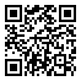 https://www.chigua1.com/scock/1512021435.html