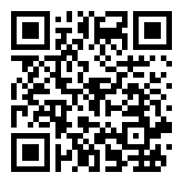 https://www.chigua1.com/scock/1512021535.html