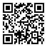 https://www.chigua1.com/scock/1512021635.html