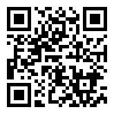 https://www.chigua1.com/scock/1512021735.html