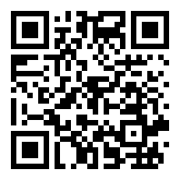 https://www.chigua1.com/scock/1512021835.html
