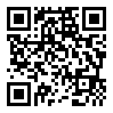 https://www.chigua1.com/scock/1512021935.html