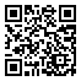 https://www.chigua1.com/scock/1512022035.html