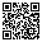 https://www.chigua1.com/scock/1512022235.html