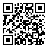 https://www.chigua1.com/scock/1512022335.html