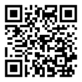 https://www.chigua1.com/scock/1512022435.html