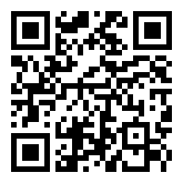 https://www.chigua1.com/scock/1512022535.html