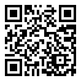 https://www.chigua1.com/scock/1512022635.html
