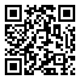 https://www.chigua1.com/scock/1512022835.html