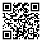 https://www.chigua1.com/scock/1512022935.html