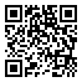 https://www.chigua1.com/scock/1512023235.html