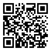 https://www.chigua1.com/scock/1512023535.html