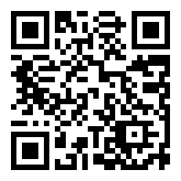 https://www.chigua1.com/scock/1512023635.html