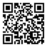https://www.chigua1.com/scock/1512023735.html