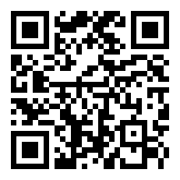 https://www.chigua1.com/scock/1512023835.html