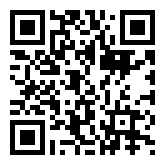 https://www.chigua1.com/scock/1512023935.html