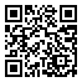 https://www.chigua1.com/scock/1512024135.html