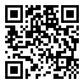 https://www.chigua1.com/scock/1512024235.html