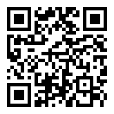 https://www.chigua1.com/scock/1512024335.html