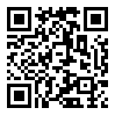 https://www.chigua1.com/scock/1512024435.html