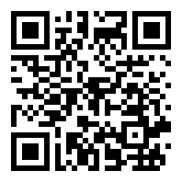 https://www.chigua1.com/scock/1512024535.html