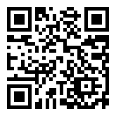 https://www.chigua1.com/scock/1512024635.html