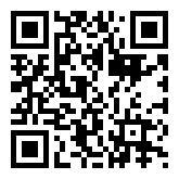 https://www.chigua1.com/scock/1512024735.html