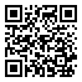 https://www.chigua1.com/scock/1512024835.html