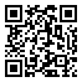 https://www.chigua1.com/scock/1512024935.html