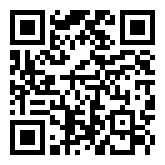 https://www.chigua1.com/scock/1512025035.html