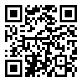 https://www.chigua1.com/scock/1512025135.html
