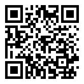 https://www.chigua1.com/scock/1512025235.html