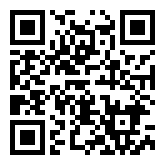 https://www.chigua1.com/scock/1512025435.html