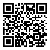 https://www.chigua1.com/scock/1512025535.html