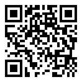 https://www.chigua1.com/scock/1512025835.html